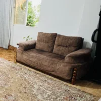 فروش مبل ۷ نفره