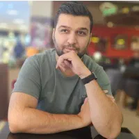 آموزش اصولی فارکس حرفه ای و مبتدی بهمراه پراپ