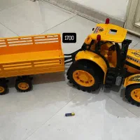 اسباب بازی ، بازی فکری