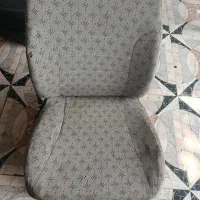 فروش صندلی خودرو