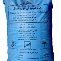 کود اوره پریل