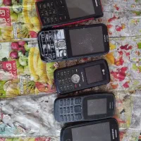 فروش گوشی