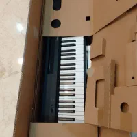 فروش پیانو یاماها p145|پیانو، کیبورد، آکاردئون|کرج, فاز ۳ گوهردشت|دیوار