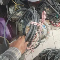 کفکش