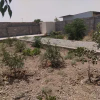 فروش-باغچه-300-متری