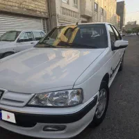 پارس خوش قیمت