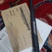 انتن  بلوتوثی