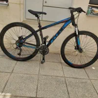 دوچرخه CUBE ( جاینت ، اسکات ، ktm)