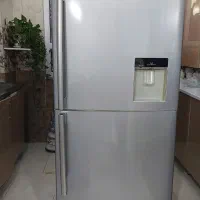 یخچال
