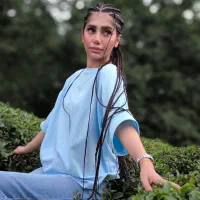 آموزش بافتمو ارائه خدمات(شنیون،موخوره گیری،بافتمو)