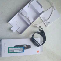 mi band 9|ساعت|کهریزک, |دیوار