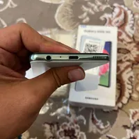samsung a52s 5g حافظه 256 گیگ|موبایل|تهران, استاد معین|دیوار