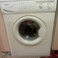 لباسشویی