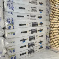 تشک ریلکس با ارتفاع 30