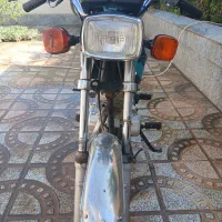 موتور مزایده