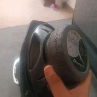 باند پایونر 6975 اصلی