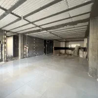 فروش-ویلایی-نوساز-سه-واحدی-علوم-پزشکی-منطقه-12