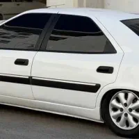مدل ۸۸تک برگ سند