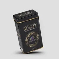 کارگر ساده برای بسته بندی در شهرک صنعتی شمس آباد
