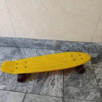 فروش اسکیت برد
