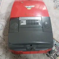 جارو برقی ژاپنی