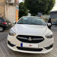شاهین g صفر