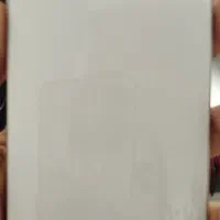 Xiaomi Mi 4 WCDMA 16GB|موبایل|تهران, اقدسیه (شهرری)|دیوار