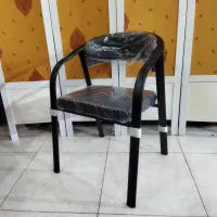 صندلی اداری کنفرانسی انتظاردسته محصلی نهارخوری اپن