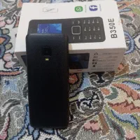 سامسونگ ساده