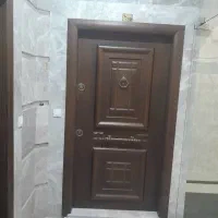 65متر 1خوابه/5ساله/مشابه کلید نخورده/شاهین شمالی|فروش آپارتمان|تهران, شاهین|دیوار