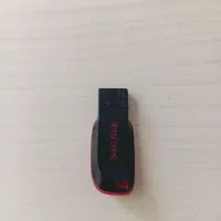 فلش