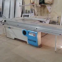 دورکن .مکنده .پمپ باد.اورفرز