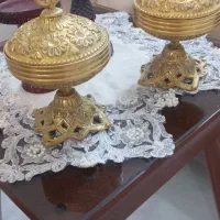 برنزیجات