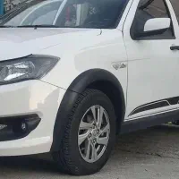 کوییک GXR403