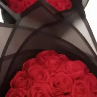 گل ربانی