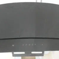 هود،سینک،روشویی