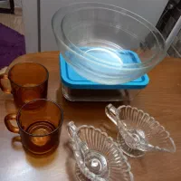 ظرف های فرانسوی