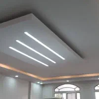 کناف امرتات ، دورباکس ، قیمت اقتصادی