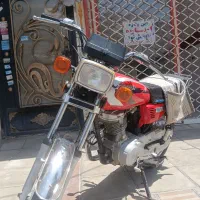 تندر شهاب 93