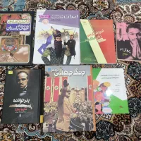 پدرخوانده،ایتالیا،دانشنامه جهان‌باستان،جنگ جهانی