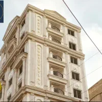 خرید و فروش آپارتمان زمین ویلا در شهر رودهن