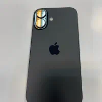 iPhone 16 Normal CH/A 128 89%