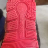 کفش