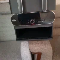 دستگاه هوا پز