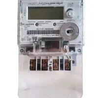 کنتور برق دیجیتال و آنالوگ تک فاز و سه فاز
