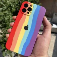 قاب 13پرومکس