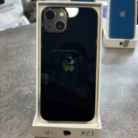 iPhone 13 Normal|موبایل|تهران, جردن|دیوار