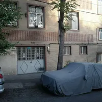 دو‌ کارگاه ۹۵ و ۱۳۰ متری بر اصلی شمیران‌نو|اجارهٔ مغازه و غرفه|تهران, شمیران‌نو|دیوار
