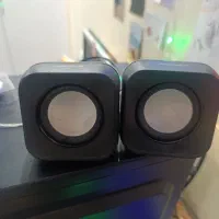 کیبورد ، موس ، اسپیکر د ،دسته کامپیوتر،پد زیر موس
