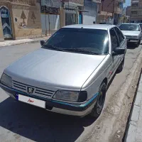 ماشین فروشی